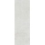 Creto Ganna Drop Fume Декор 20x60 см, Россия, под бетон - фото 1 Creto Ganna Drop Fume Декор 20x60 см, Россия, под бетон - фото 1