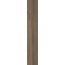 Creto Gevorg GV03 Brown Керамогранит 19,4x120 см, Россия, под дерево - фото 1