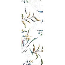 Creto Grace ND_P0400 Voyage Настенная плитка 30x90 см, Россия, под обои  - фото 1 - фото 1