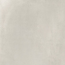 Creto Hygge N4V510 Светло-бежевый Напольная плитка 60,7x60,7 см, Россия - фото 1 - фото 1