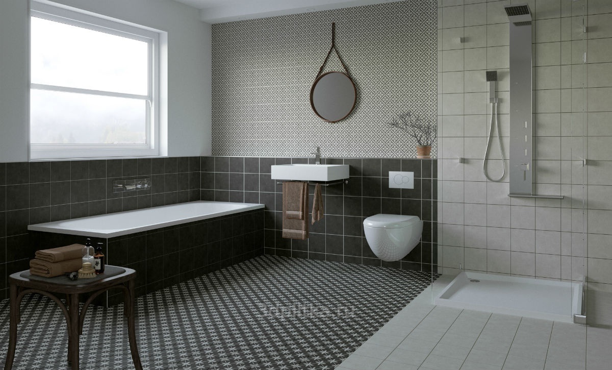 Creto Laurent Россия - фото интерьера 1