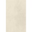 Creto Liana 00-00-5-09-01-11-2620 Cremo Настенная плитка 25x40 см, Россия, под бетон - фото 1 Creto Liana 00-00-5-09-01-11-2620 Cremo Настенная плитка 25x40 см, Россия, под бетон - фото 1