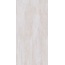 Creto Lines Светло-серый Керамогранит 60x120 см, Россия, под бетон  - фото 1