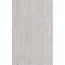 Creto Lorenzo 00-00-5-09-11-06-2612 Line Настенная плитка 25x40 см, Россия, под бетон  - фото 1