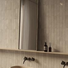 Creto Magic 5,85x24 см, керамогранит, Россия - фото интерьера 1 - фото 4