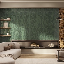 Creto Magic 5,85x24 см, керамогранит, Россия - фото интерьера 1 - фото 1