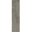 Creto Magic 12-01-4-29-04-11-2563 Taupe Керамогранит 5,85x24 см, Россия - фото 3 Creto Magic 12-01-4-29-04-11-2563 Taupe Керамогранит 5,85x24 см, Россия - фото 3