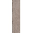 Creto Magic 12-01-4-29-04-11-2563 Taupe Керамогранит 5,85x24 см, Россия - фото 2 Creto Magic 12-01-4-29-04-11-2563 Taupe Керамогранит 5,85x24 см, Россия - фото 2