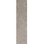 Creto Magic 12-01-4-29-04-11-2563 Taupe Керамогранит 5,85x24 см, Россия - фото 6 Creto Magic 12-01-4-29-04-11-2563 Taupe Керамогранит 5,85x24 см, Россия - фото 6
