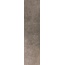 Creto Magic 12-01-4-29-04-11-2563 Taupe Керамогранит 5,85x24 см, Россия - фото 7 Creto Magic 12-01-4-29-04-11-2563 Taupe Керамогранит 5,85x24 см, Россия - фото 7
