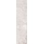 Creto Magic 12-01-4-29-04-37-2563 Cashmere Керамогранит 5,85x24 см, Россия - фото 5