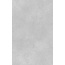 Creto Misty 00-00-5-09-00-06-2840 Light Настенная плитка 25x40 см, Россия, под бетон - фото 1 Creto Misty 00-00-5-09-00-06-2840 Light Настенная плитка 25x40 см, Россия, под бетон - фото 1