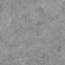 Creto Monte 7028 Rc Dg Керамогранит 60x60 см, Россия, под бетон  - фото 1