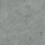 Creto Monte 7072 Rc Dg Керамогранит 60x60 см, Россия, под бетон  - фото 1