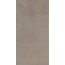 Creto Naomi NB_A0007 Rock Choco Настенная плитка 30x60 см, Россия, под бетон  - фото 1