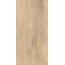 Creto Naomi NRL_P0015 Wood Brown Настенная плитка 30x60 см, Россия, под дерево - фото 1