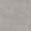 Creto Pacific 8136 DG R Керамогранит 60x60 см, Россия, под бетон  - фото 1