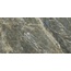 Creto Payne 00-00-5-18-01-85-3331 Stone Настенная плитка 30x60 см, Россия, под камень  - фото 1