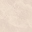 Creto Piastra MDR20F36010G Ivory Full Lappato Керамогранит 60x60 см, Россия, под мрамор - фото 1