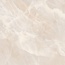 Creto Piastra MDR23F36010G Pearl Full Lappato Керамогранит 60x60 см, Россия, под мрамор - фото 1