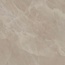 Creto Piastra MDR20F36010G Beige Full Lappato Керамогранит 60x60 см, Россия, под мрамор - фото 1