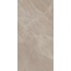Creto Piastra MDR11F31210G Beige F P R Full Lappato 1 Керамогранит 60x120 см, Россия, под камень  - фото 1