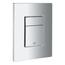 Creto Premium 3.0 INST-CR-3.0 +GROHE Skate Cosmopolitan хром 38732CHROME Инсталляция для унитаза Россия - фото 2