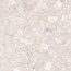 Creto Rochi RH0H55M01 Lactic Керамогранит 60x60 см, Россия, под камень  - фото 7