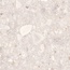 Creto Rochi RH0H55M01 Lactic Керамогранит 60x60 см, Россия, под камень  - фото 3