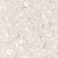 Creto Rochi RH0H55M01 Lactic Керамогранит 60x60 см, Россия, под камень  - фото 5