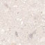 Creto Rochi RH0H55M01 Lactic Керамогранит 60x60 см, Россия, под камень  - фото 6