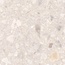 Creto Rochi RH0H55M01 Lactic Керамогранит 60x60 см, Россия, под камень  - фото 10