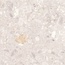 Creto Rochi RH0H55M01 Lactic Керамогранит 60x60 см, Россия, под камень  - фото 2