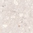 Creto Rochi RH0H55M01 Lactic Керамогранит 60x60 см, Россия, под камень  - фото 1