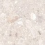 Creto Rochi RH0H55M01 Lactic Керамогранит 60x60 см, Россия, под камень  - фото 1