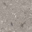 Creto Rochi RH0H53M01 Canella Керамогранит 60x60 см, Россия, терраццо - фото 7