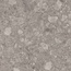 Creto Rochi RH0H53M01 Canella Керамогранит 60x60 см, Россия, терраццо - фото 8