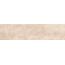 Creto Rona G41190 Бежевый Керамогранит 15x90 см, Россия, под дерево - фото 1