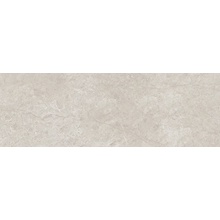 Creto Royal Sand MAG18W17200B Gold W M NR Satin 1 Настенная плитка 25x75 см, Россия, под бетон  - фото 1 - фото 1