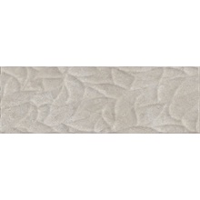 Creto Royal Sand SAG18W27200A Gold W M/Str NR Mat 1 Декор 25x75 см, Россия, под бетон  - фото 1 - фото 1