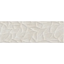 Creto Royal Sand SAG20W27200A Ivory W M/Str NR Mat 1 Декор 25x75 см, Россия, под бетон  - фото 1 - фото 1