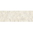 Creto Royal Sand SAX20D17200A Vetro Ivory W\Dec M NR Mat 1 Декор 25x75 см, Россия, под бетон  - фото 1