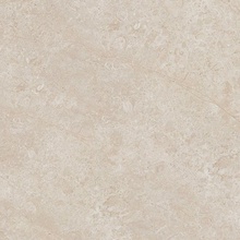 Creto Royal Sand SAG18F36010A Gold Керамогранит 60x60 см, Россия, под камень  - фото 1 - фото 1