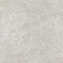 Creto Royal Sand SAG19F56010A Grey Керамогранит 60x60 см, Россия, под камень  - фото 1 - фото 1