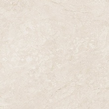 Creto Royal Sand SAG20F36010A Ivory Керамогранит 60x60 см, Россия, под камень  - фото 1 - фото 1