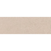 Creto Salutami 00-00-5-17-01-11-3345 Granite Настенная плитка 20x60 см, Россия, под бетон  - фото 1 - фото 1