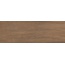 Creto Salutami 00-00-5-17-01-15-3346 Wood Настенная плитка 20x60 см, Россия, под дерево - фото 1