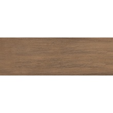 Creto Salutami 00-00-5-17-01-15-3346 Wood Настенная плитка 20x60 см, Россия, под дерево - фото 1 - фото 1