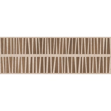 Creto Salutami 00-00-5-17-01-11-3347 Way Настенная плитка 20x60 см, Россия, под дерево - фото 1 - фото 1