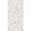 Creto Seventies 00-00-5-18-00-11-3656 Skin Настенная плитка 30x60 см, Россия, терраццо - фото 1 Creto Seventies 00-00-5-18-00-11-3656 Skin Настенная плитка 30x60 см, Россия, терраццо - фото 1